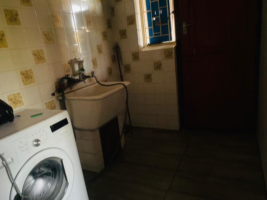 3 Bedroom Property for Sale in Sasolburg Ext 15 Free State